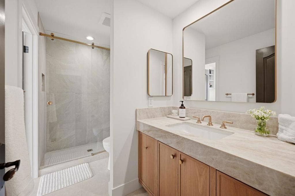 26048 Paseo Del Sur, Monterey, CA 93940 26048 Paseo Del Sur, Monterey, CA 93940