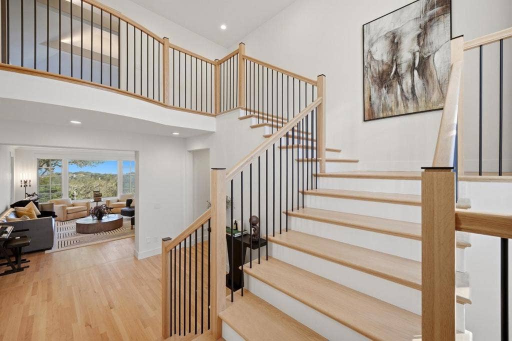 26048 Paseo Del Sur, Monterey, CA 93940 26048 Paseo Del Sur, Monterey, CA 93940