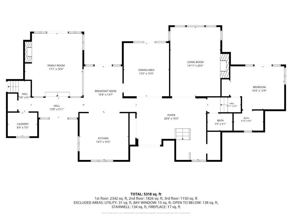 26048 Paseo Del Sur, Monterey, CA 93940 26048 Paseo Del Sur, Monterey, CA 93940