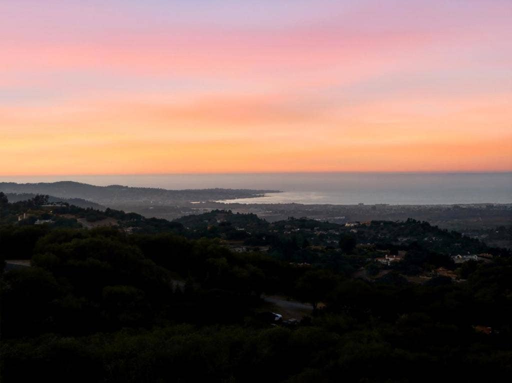26048 Paseo Del Sur, Monterey, CA 93940 26048 Paseo Del Sur, Monterey, CA 93940