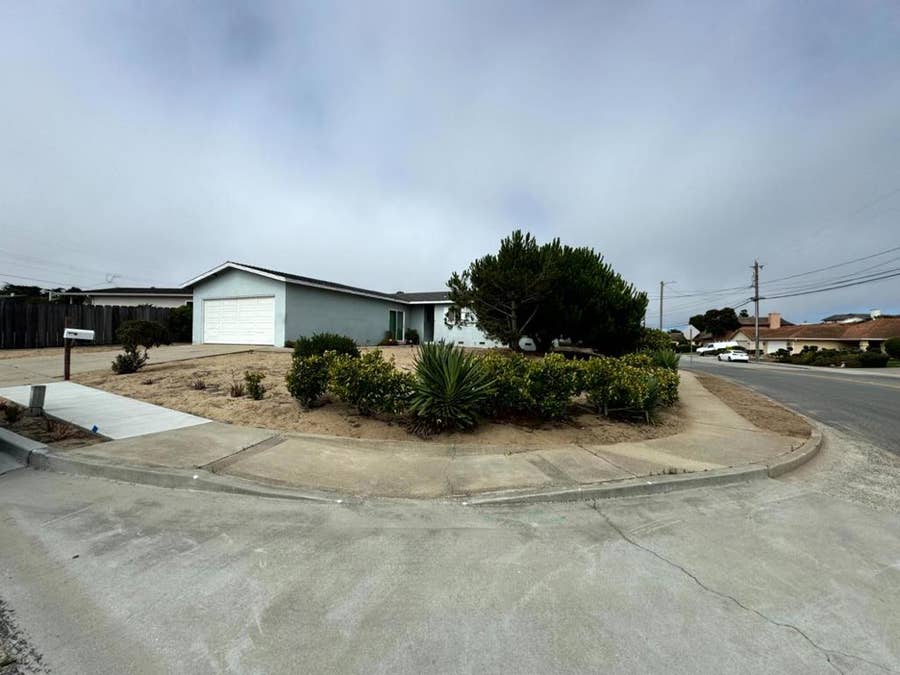 Property photo for 487 Larson Court, Marina, CA