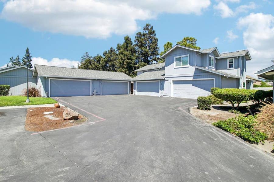 Property photo for 655 Martinique Court, San Jose, CA