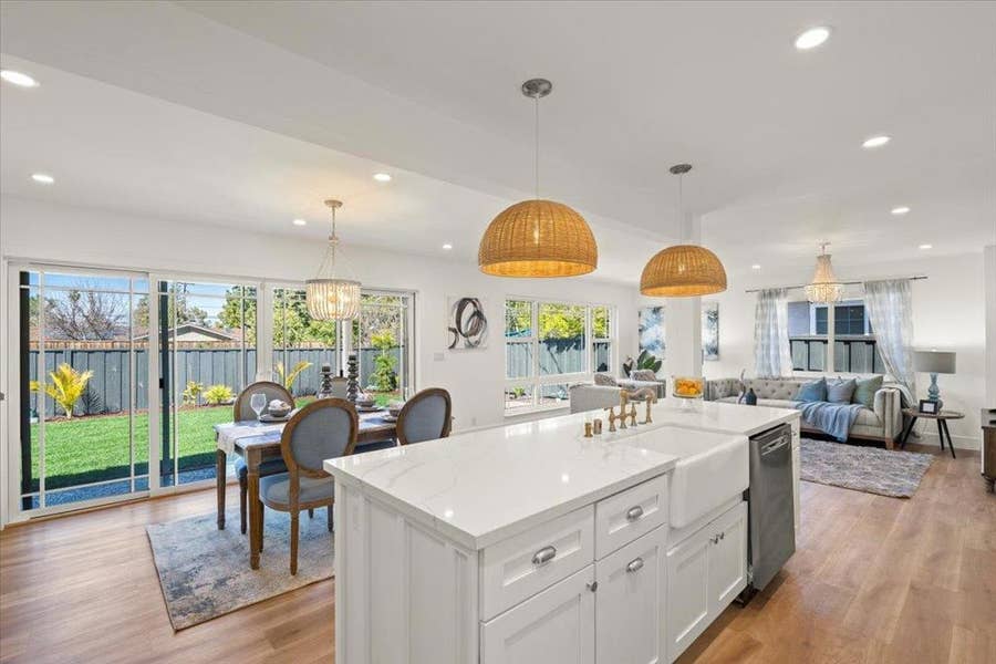 Property photo for 1685 Clovis Avenue, San Jose, CA