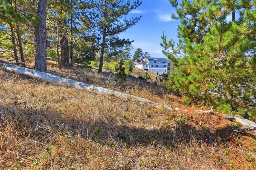 Property photo for 920 Irving Street, Montara, CA