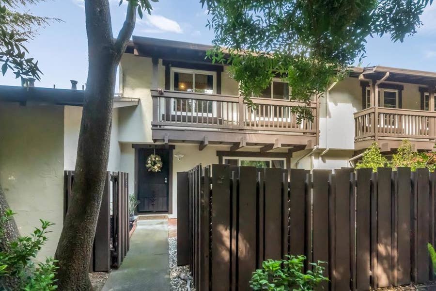 Property photo for 290 Junipero, Fremont, CA