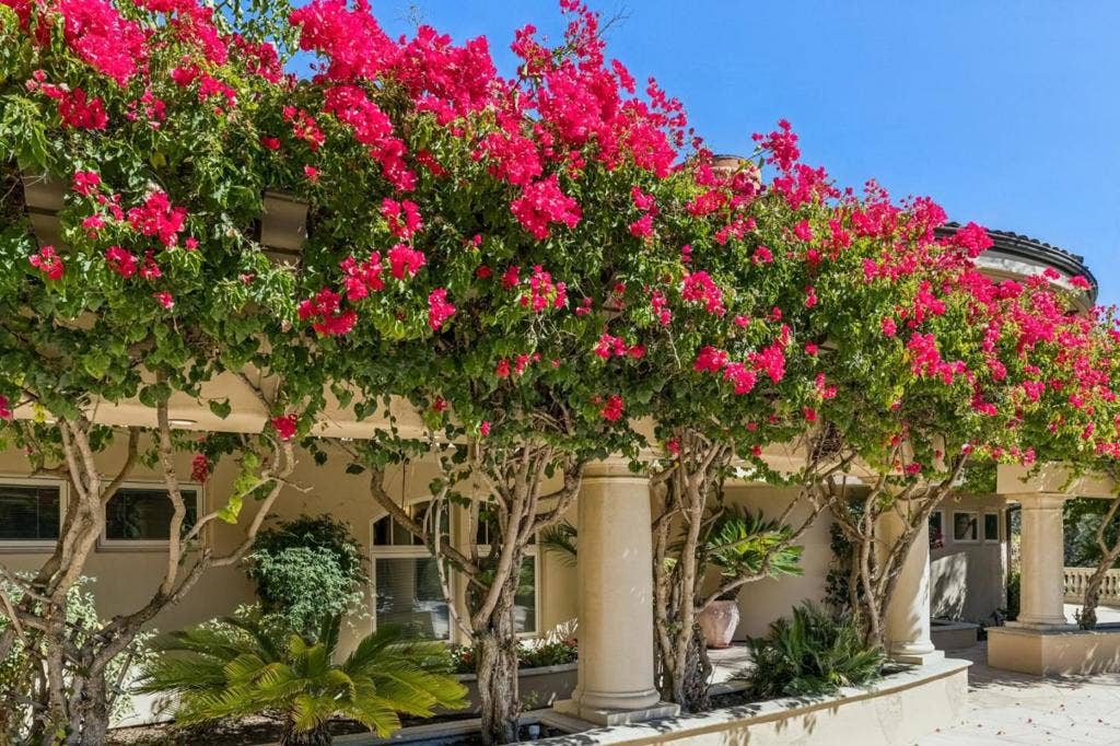 12500 Corbetta Lane, Los Altos Hills, CA 94022 12500 Corbetta Lane, Los Altos Hills, CA 94022