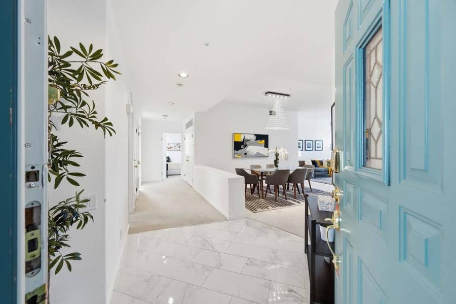 Property photo for 720 Promontory Point Lane, #2209, Foster City, CA