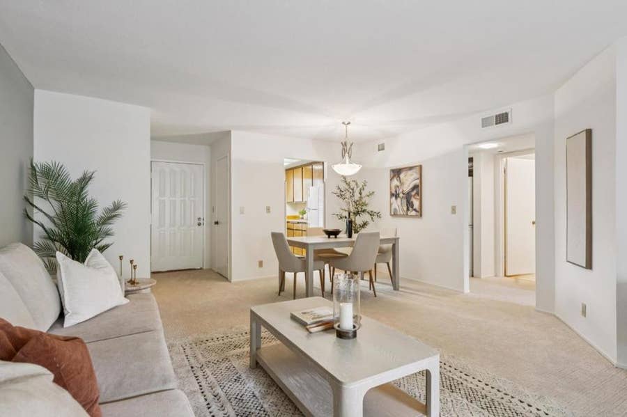 Property photo for 1001 E Evelyn Terrace, #158, Sunnyvale, CA