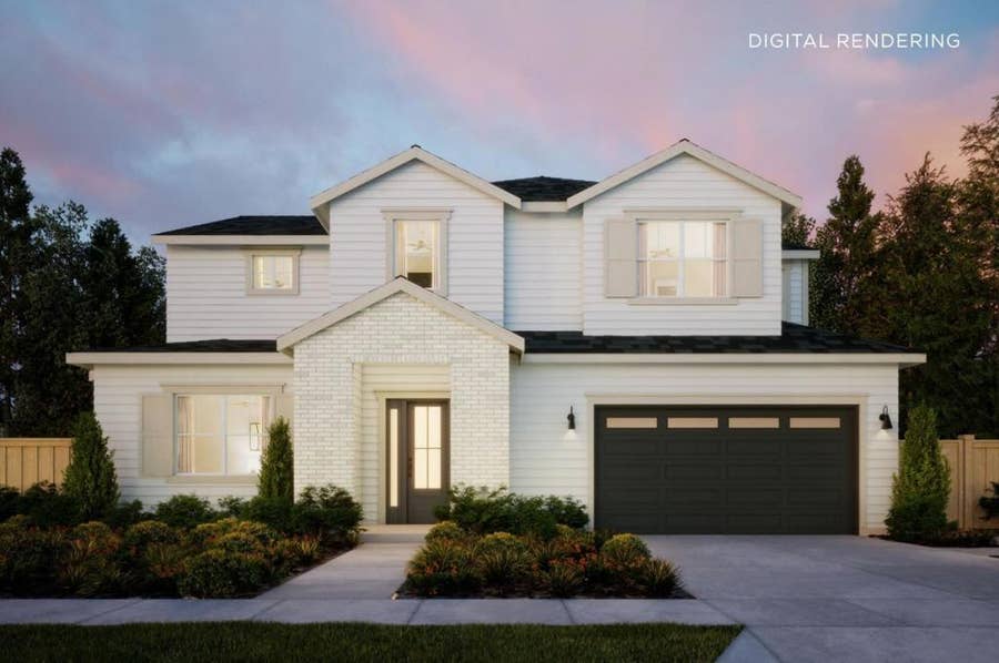 Property photo for 2205 Marques Avenue, San Jose, CA