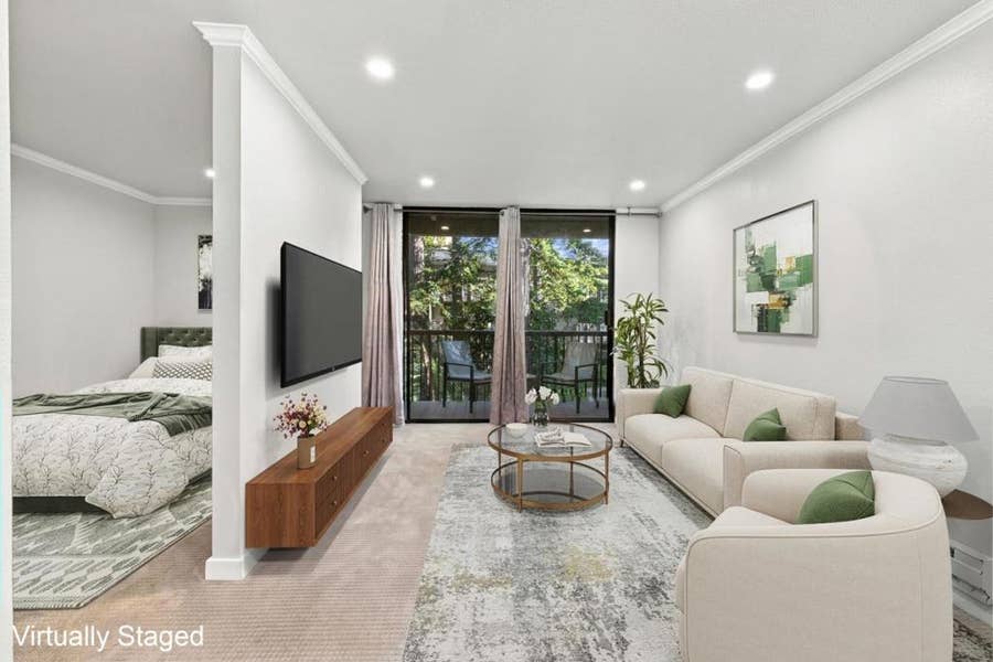 Property photo for San Bruno, CA