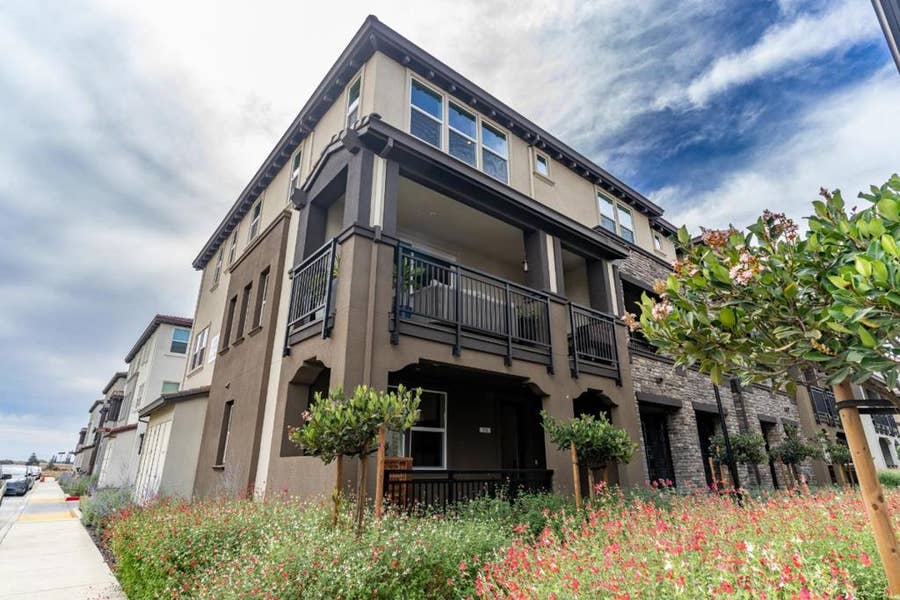 Property photo for 935 Loyola Lane, Morgan Hill, CA