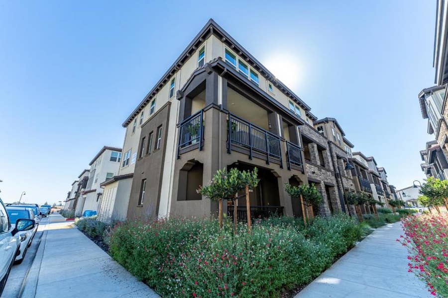 Property photo for 935 Loyola Lane, Morgan Hill, CA