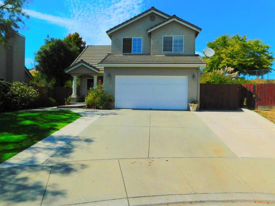 Property photo for 147 Willowcreek Street, Watsonville, CA