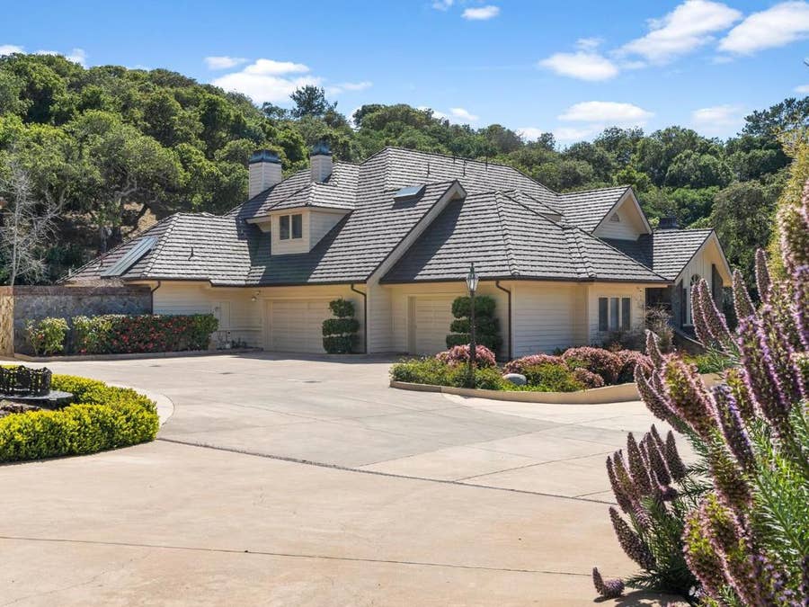 Property photo for 24680 Avenida Principal, Salinas, CA