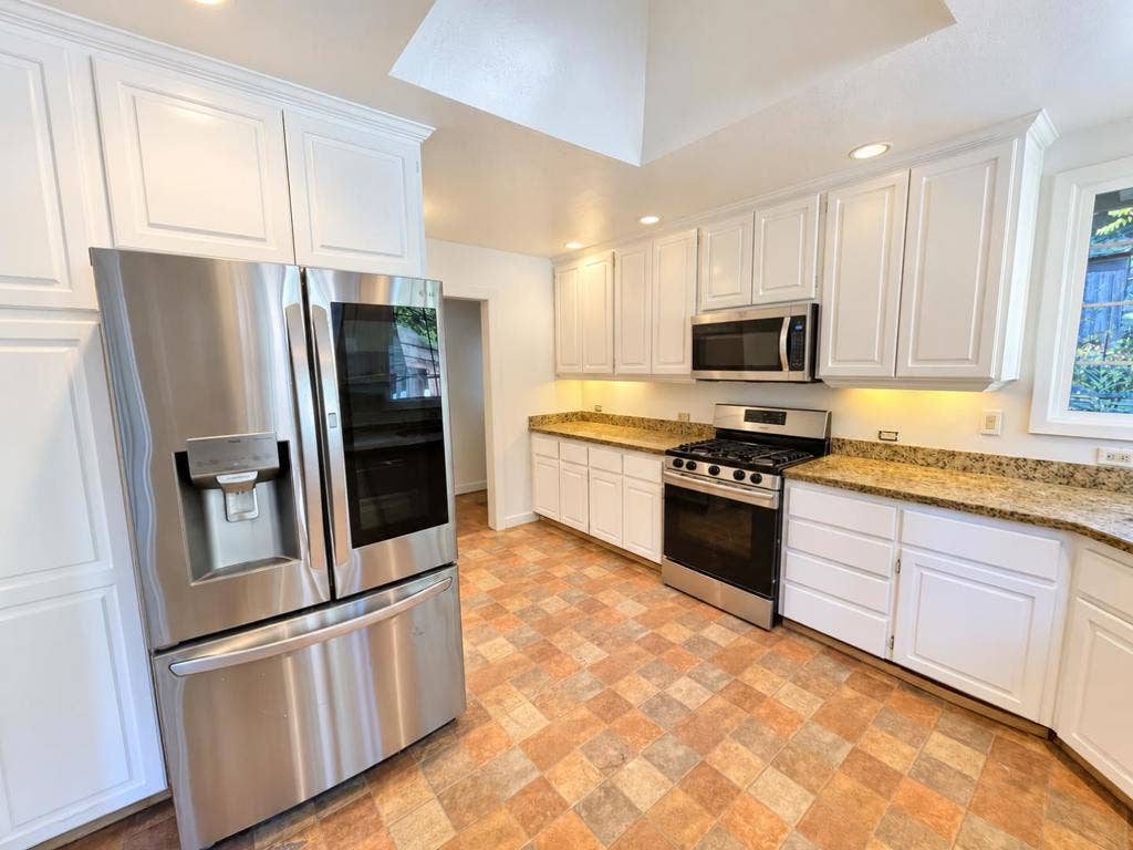 12465 Lorenzo Avenue, Boulder Creek, CA 95006 12465 Lorenzo Avenue, Boulder Creek, CA 95006