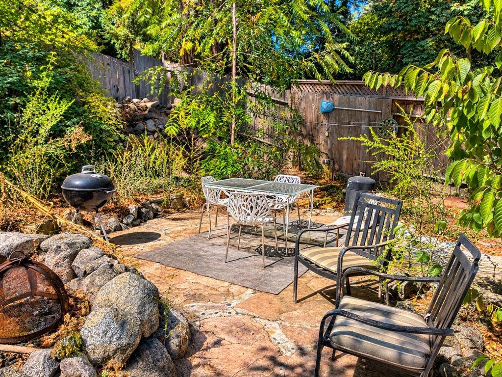 12465 Lorenzo Avenue, Boulder Creek, CA 95006 12465 Lorenzo Avenue, Boulder Creek, CA 95006