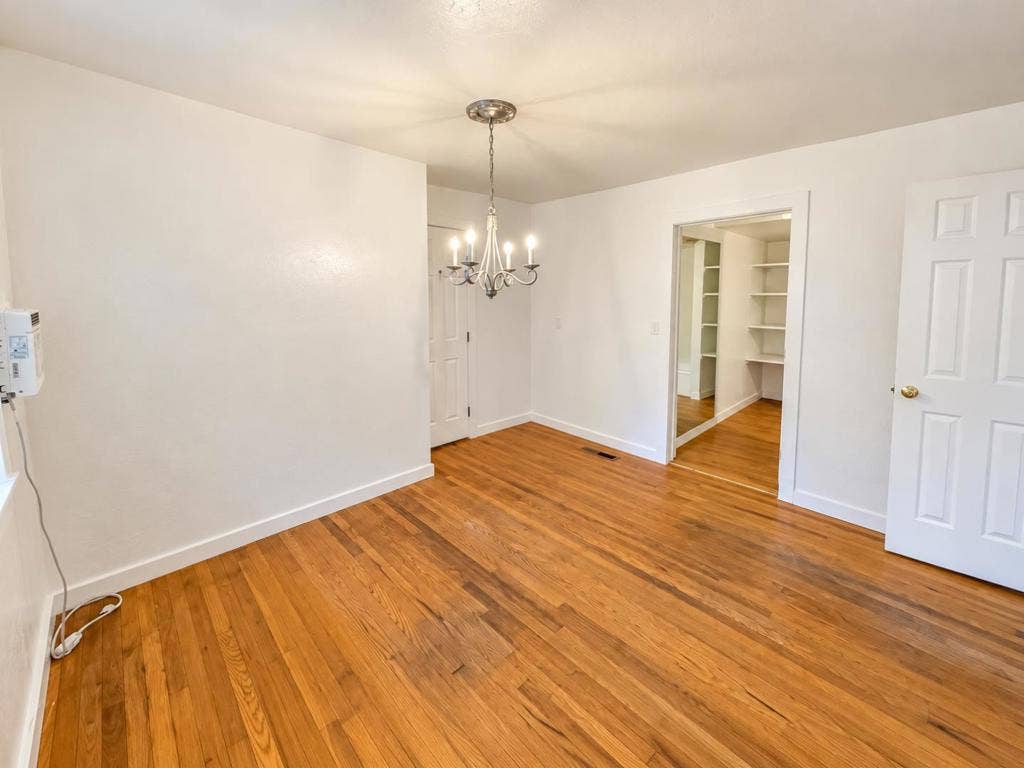 12465 Lorenzo Avenue, Boulder Creek, CA 95006 12465 Lorenzo Avenue, Boulder Creek, CA 95006