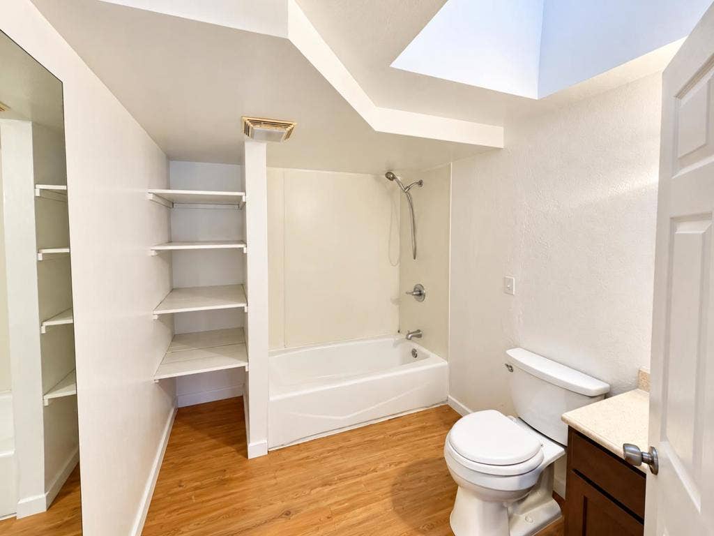 12465 Lorenzo Avenue, Boulder Creek, CA 95006 12465 Lorenzo Avenue, Boulder Creek, CA 95006