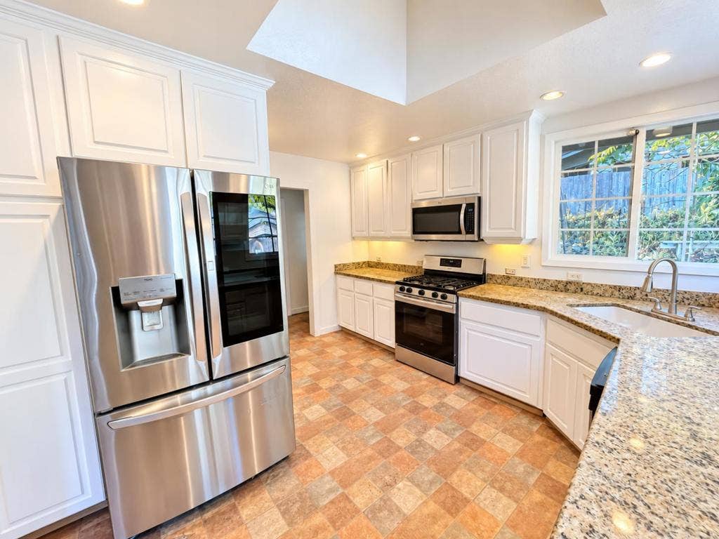 12465 Lorenzo Avenue, Boulder Creek, CA 95006 12465 Lorenzo Avenue, Boulder Creek, CA 95006