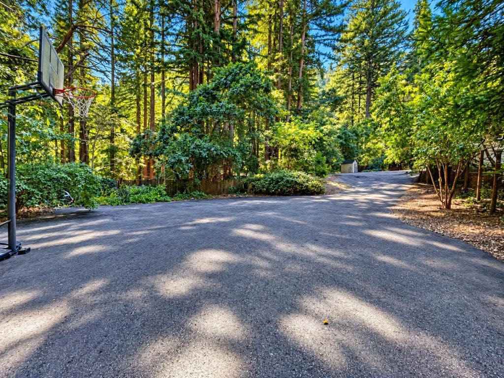 12465 Lorenzo Avenue, Boulder Creek, CA 95006 12465 Lorenzo Avenue, Boulder Creek, CA 95006