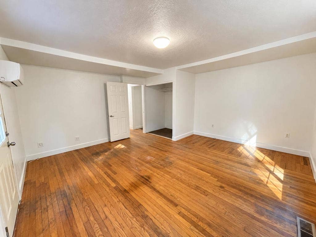 12465 Lorenzo Avenue, Boulder Creek, CA 95006 12465 Lorenzo Avenue, Boulder Creek, CA 95006