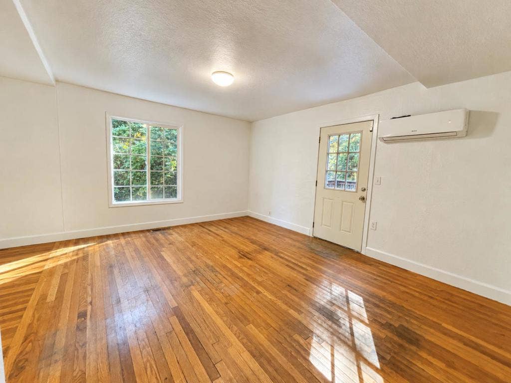 12465 Lorenzo Avenue, Boulder Creek, CA 95006 12465 Lorenzo Avenue, Boulder Creek, CA 95006
