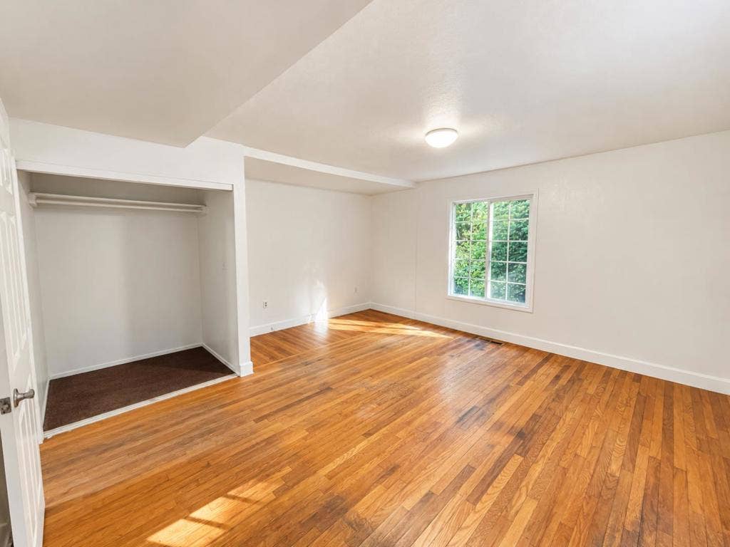 12465 Lorenzo Avenue, Boulder Creek, CA 95006 12465 Lorenzo Avenue, Boulder Creek, CA 95006