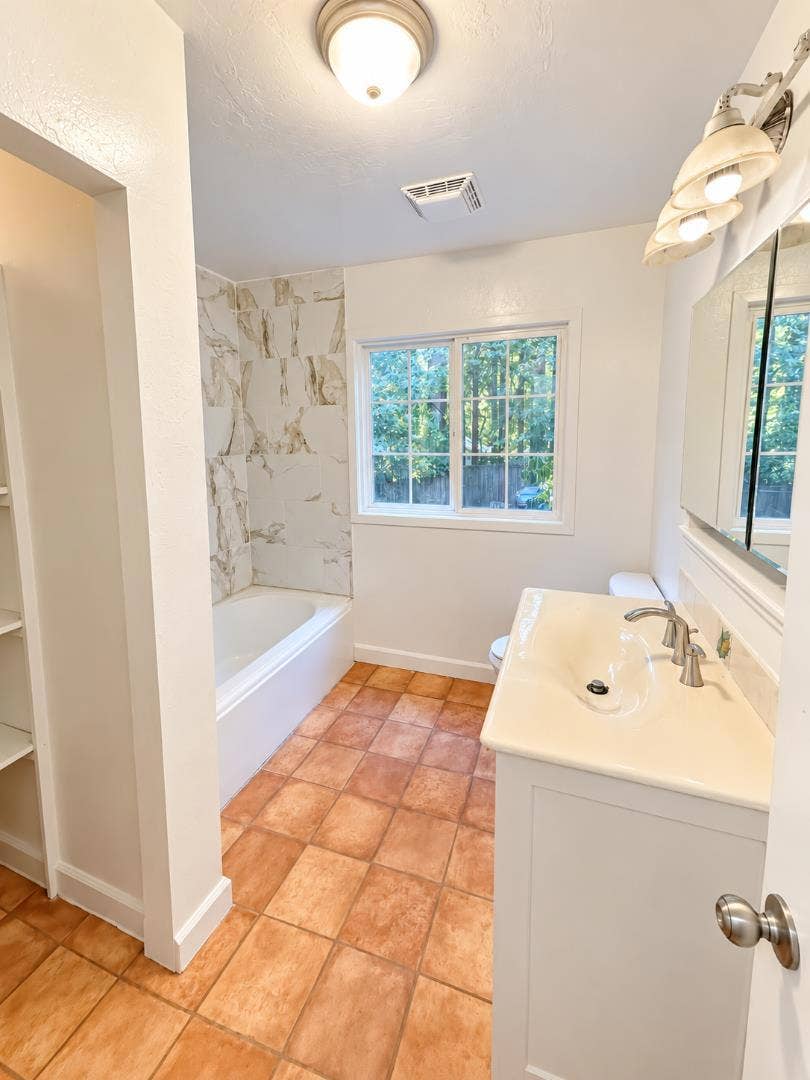 12465 Lorenzo Avenue, Boulder Creek, CA 95006 12465 Lorenzo Avenue, Boulder Creek, CA 95006