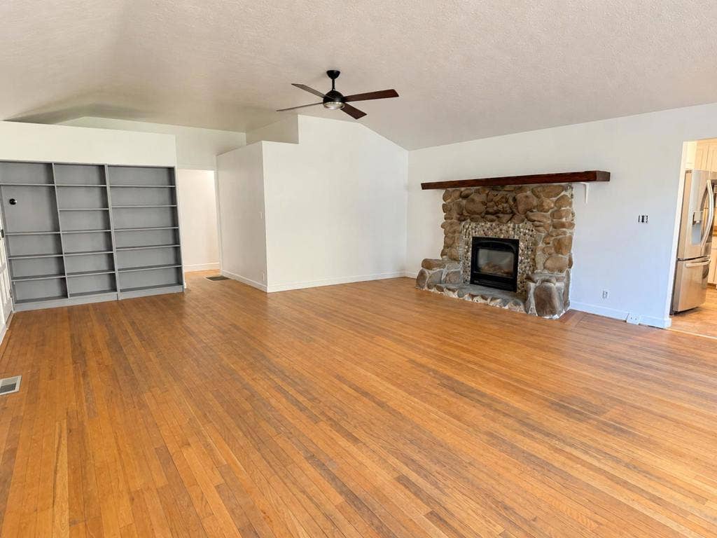 12465 Lorenzo Avenue, Boulder Creek, CA 95006 12465 Lorenzo Avenue, Boulder Creek, CA 95006