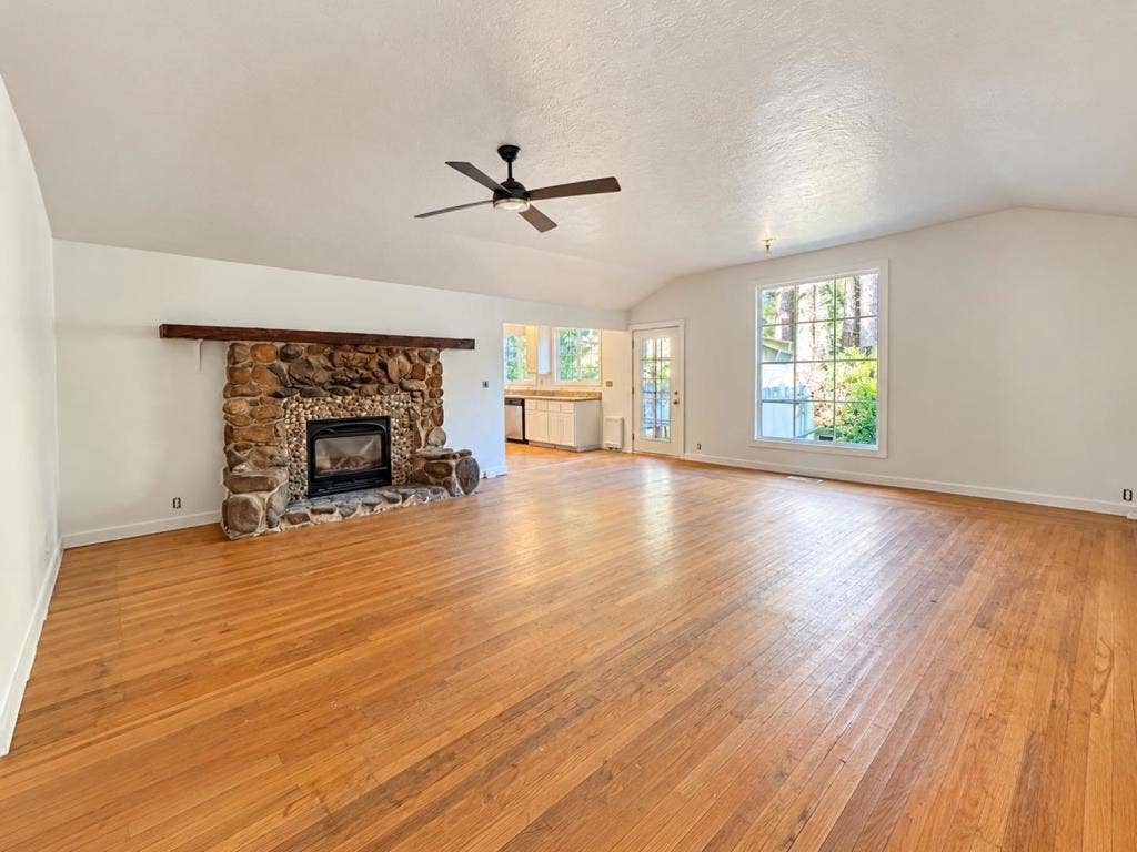 12465 Lorenzo Avenue, Boulder Creek, CA 95006 12465 Lorenzo Avenue, Boulder Creek, CA 95006