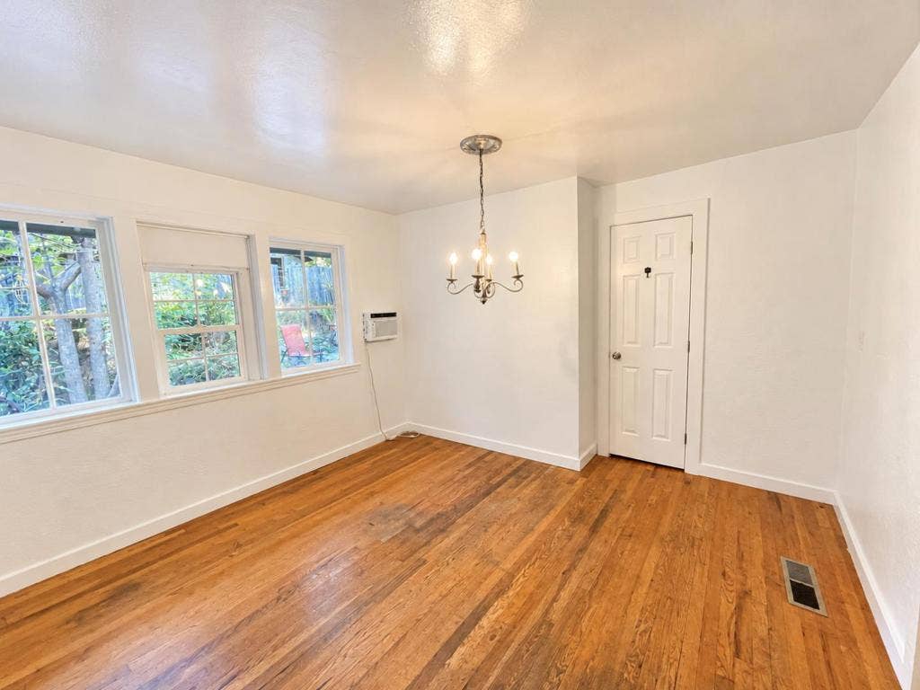 12465 Lorenzo Avenue, Boulder Creek, CA 95006 12465 Lorenzo Avenue, Boulder Creek, CA 95006