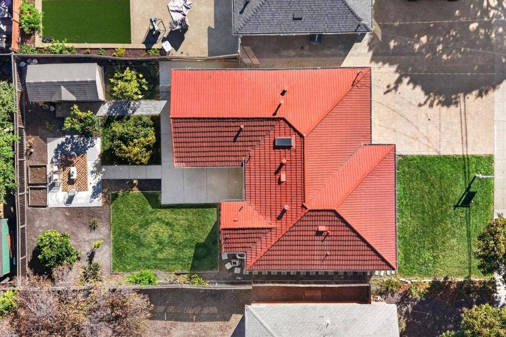 586 Borregas Avenue, Sunnyvale, CA 94085 586 Borregas Avenue, Sunnyvale, CA 94085
