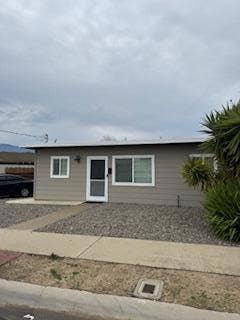 Property photo for Soledad, CA