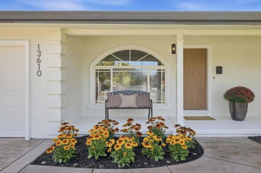 Property photo for 13610 Westboro Drive, San Jose, CA