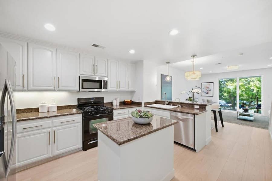 Property photo for 40733 Greystone Terrace, Fremont, CA