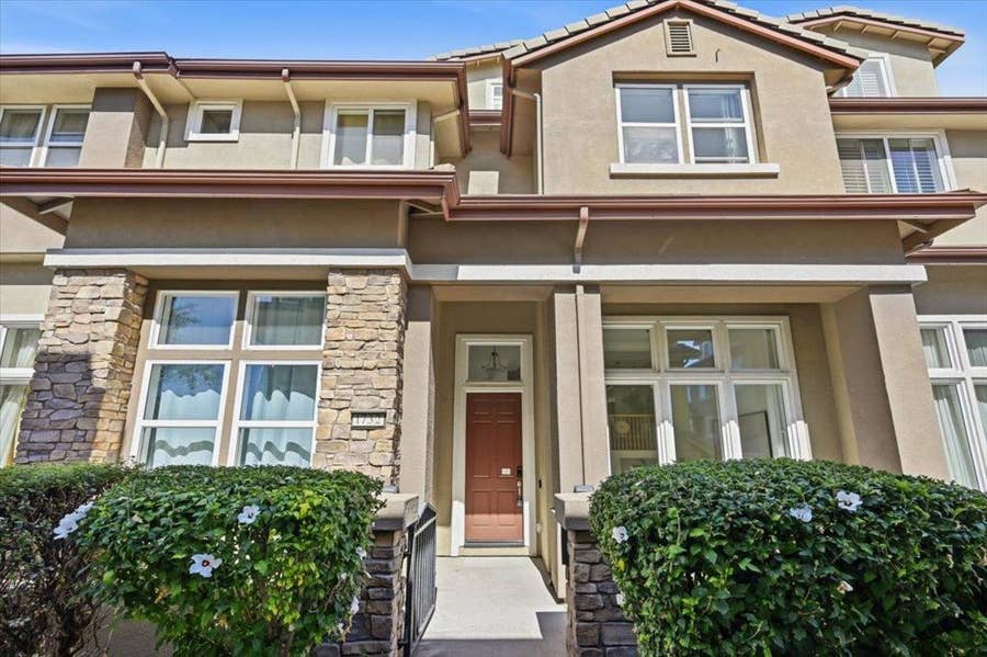 Property photo for 1732 Avenida Elisa, San Jose, CA