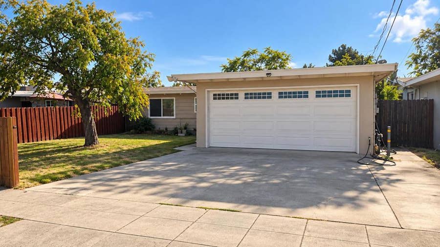 Property photo for 28351 Rochelle Avenue, Hayward, CA
