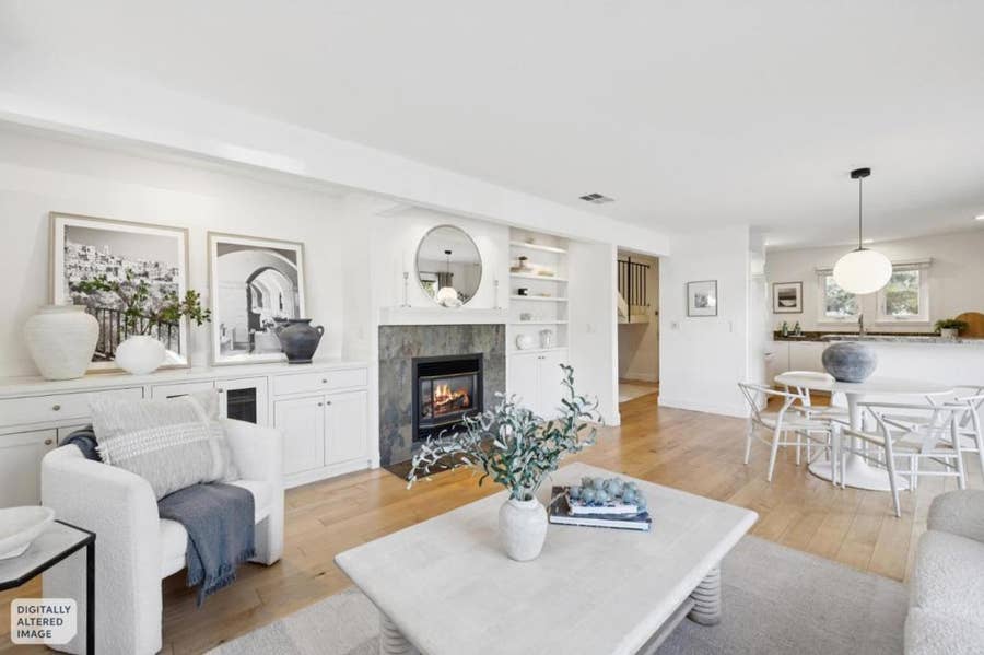 Property photo for 181 Centre, #11, Mountain View, CA