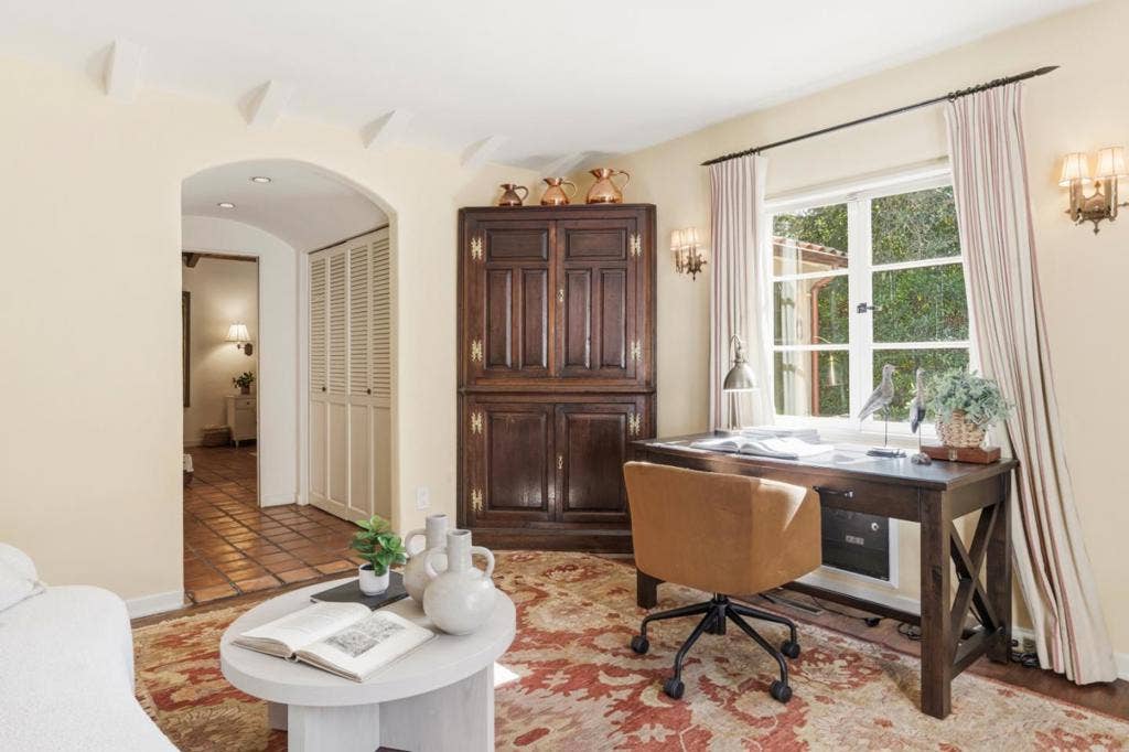 24613 Upper Trail, Carmel, CA 93923 24613 Upper Trail, Carmel, CA 93923