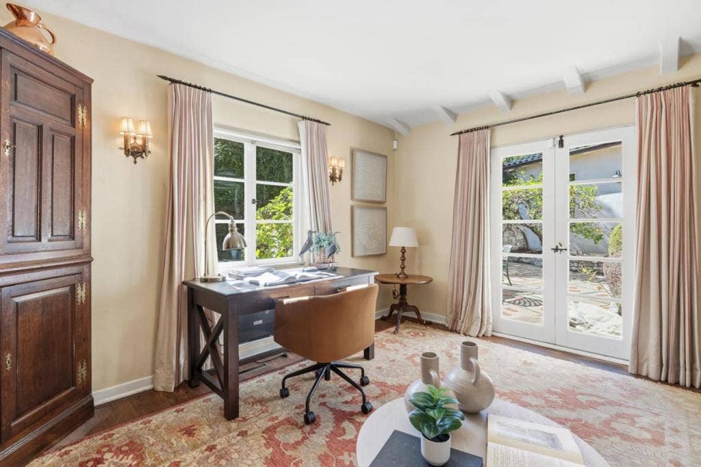 24613 Upper Trail, Carmel, CA 93923 24613 Upper Trail, Carmel, CA 93923