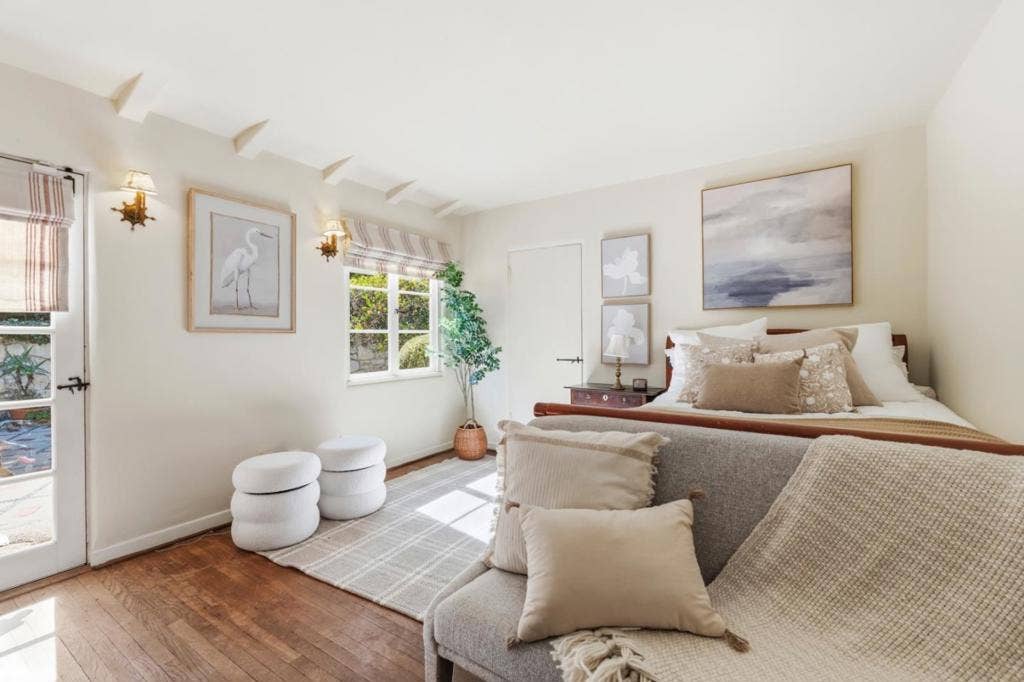 24613 Upper Trail, Carmel, CA 93923 24613 Upper Trail, Carmel, CA 93923