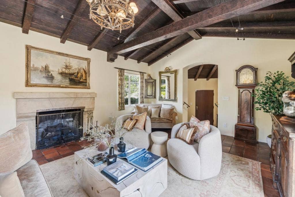 24613 Upper Trail, Carmel, CA 93923 24613 Upper Trail, Carmel, CA 93923