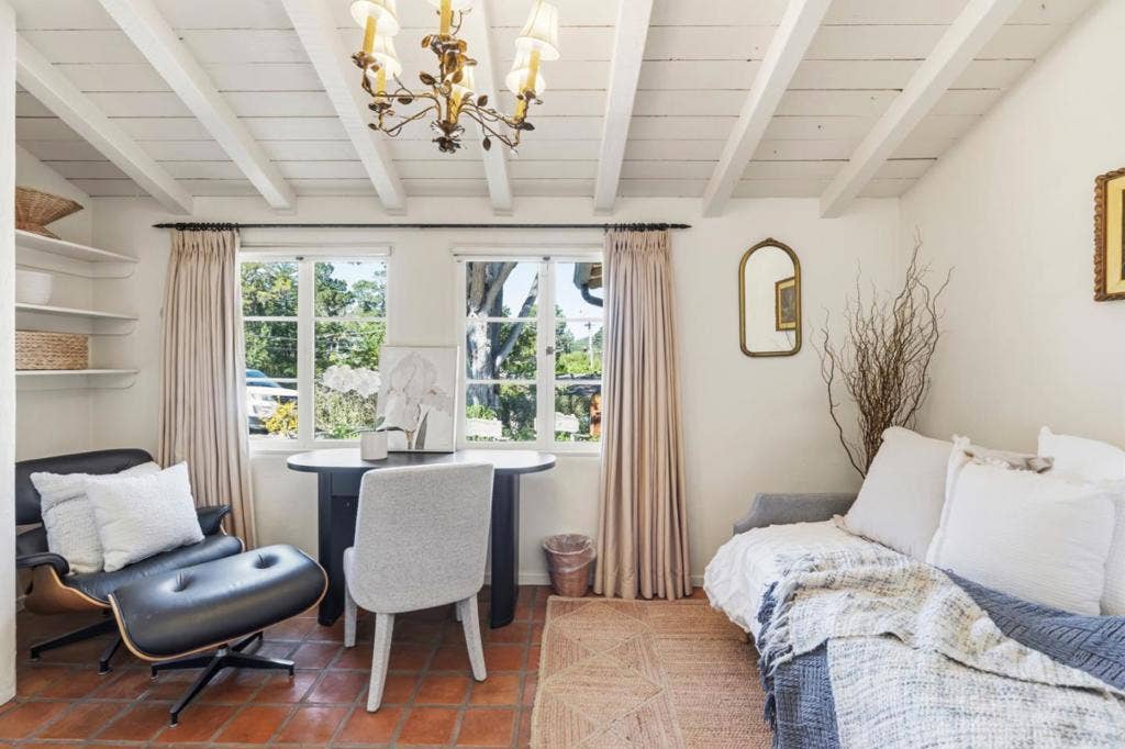 24613 Upper Trail, Carmel, CA 93923 24613 Upper Trail, Carmel, CA 93923