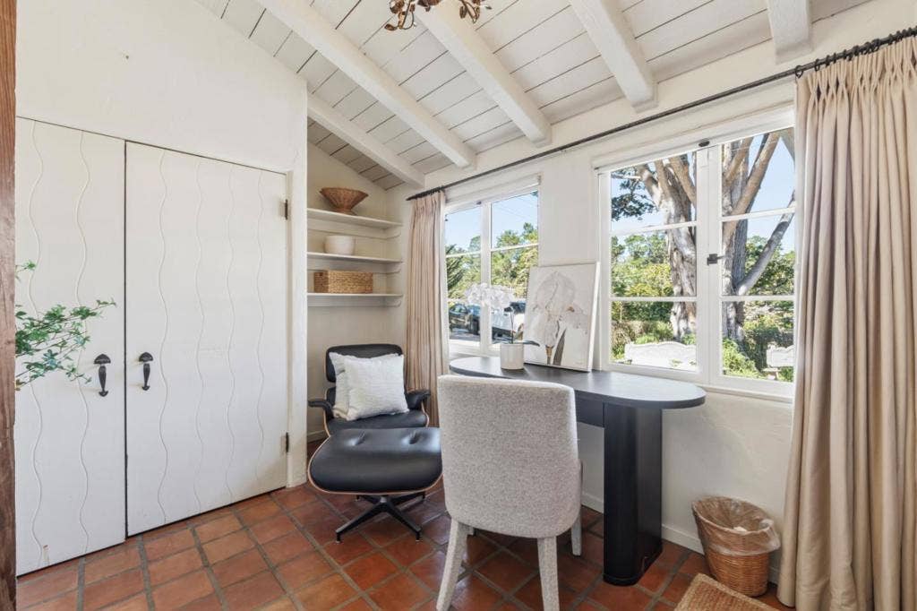 24613 Upper Trail, Carmel, CA 93923 24613 Upper Trail, Carmel, CA 93923