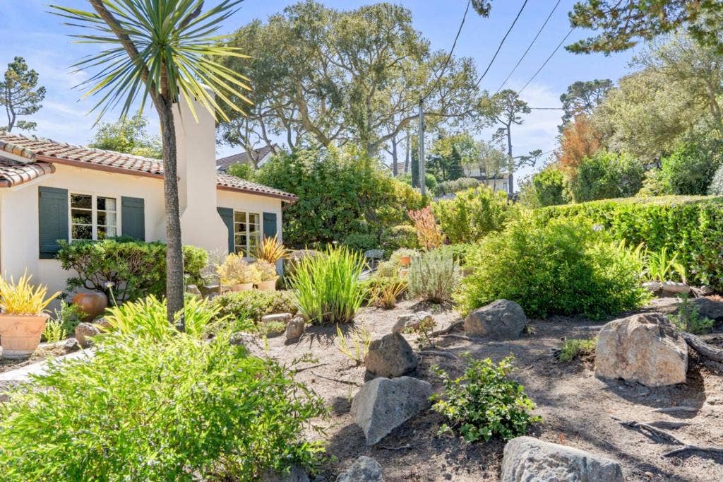 24613 Upper Trail, Carmel, CA 93923 24613 Upper Trail, Carmel, CA 93923
