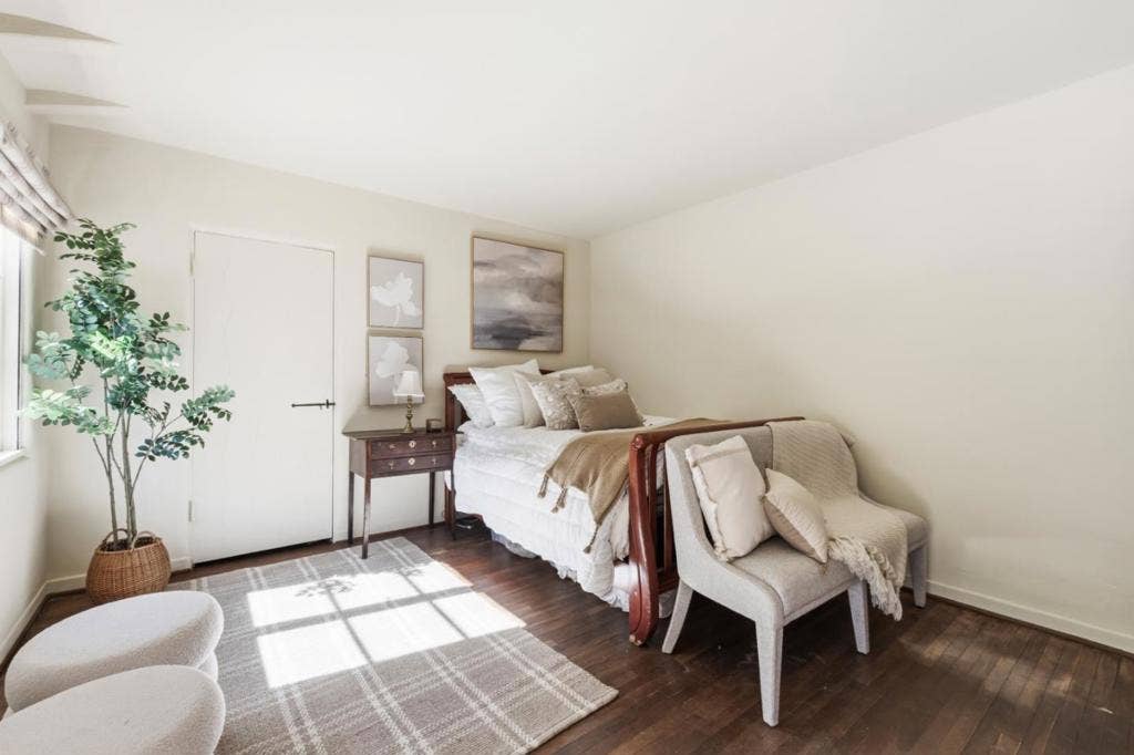 24613 Upper Trail, Carmel, CA 93923 24613 Upper Trail, Carmel, CA 93923