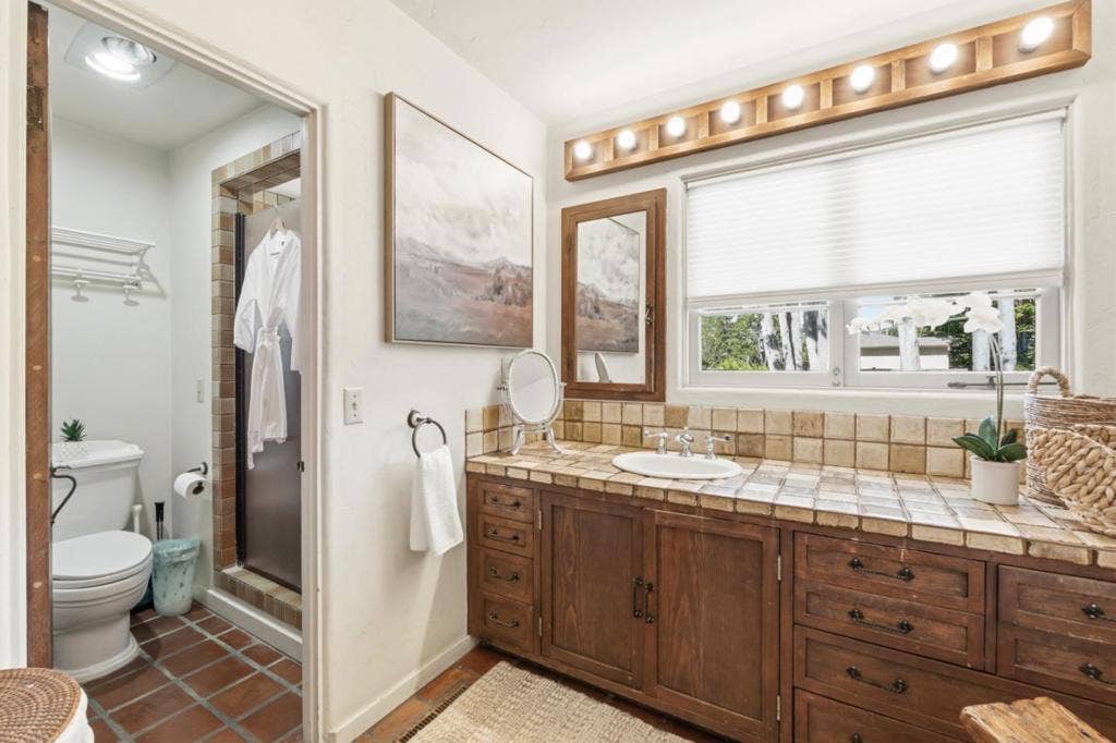 24613 Upper Trail, Carmel, CA 93923 24613 Upper Trail, Carmel, CA 93923