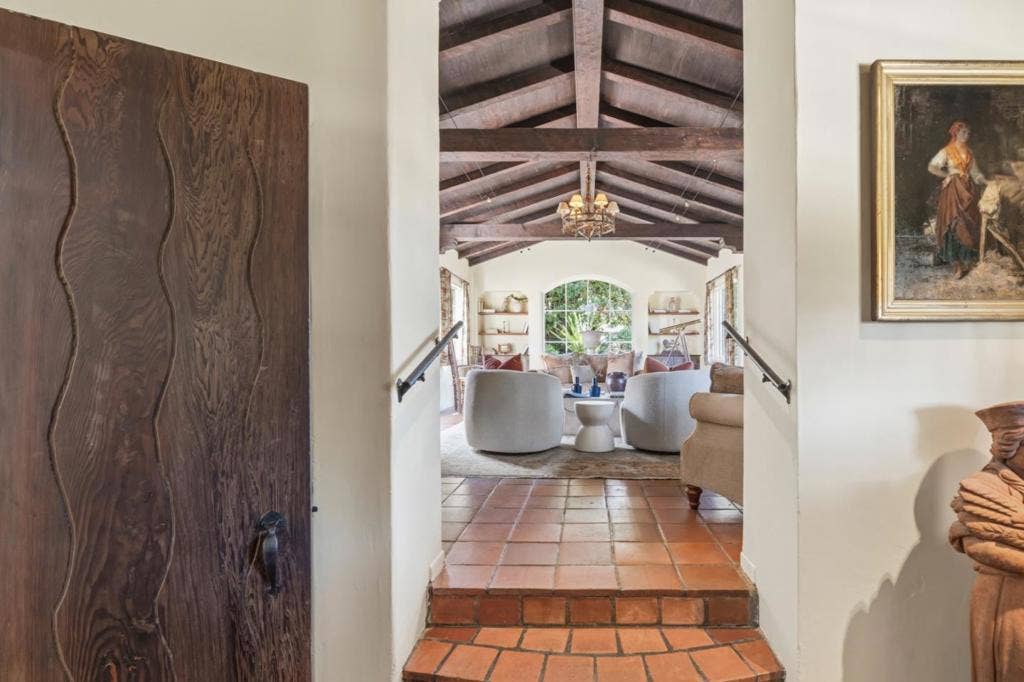 24613 Upper Trail, Carmel, CA 93923 24613 Upper Trail, Carmel, CA 93923