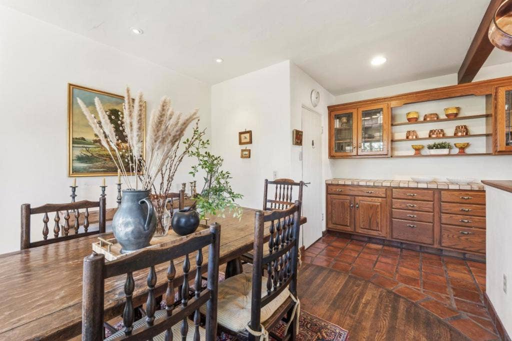 24613 Upper Trail, Carmel, CA 93923 24613 Upper Trail, Carmel, CA 93923