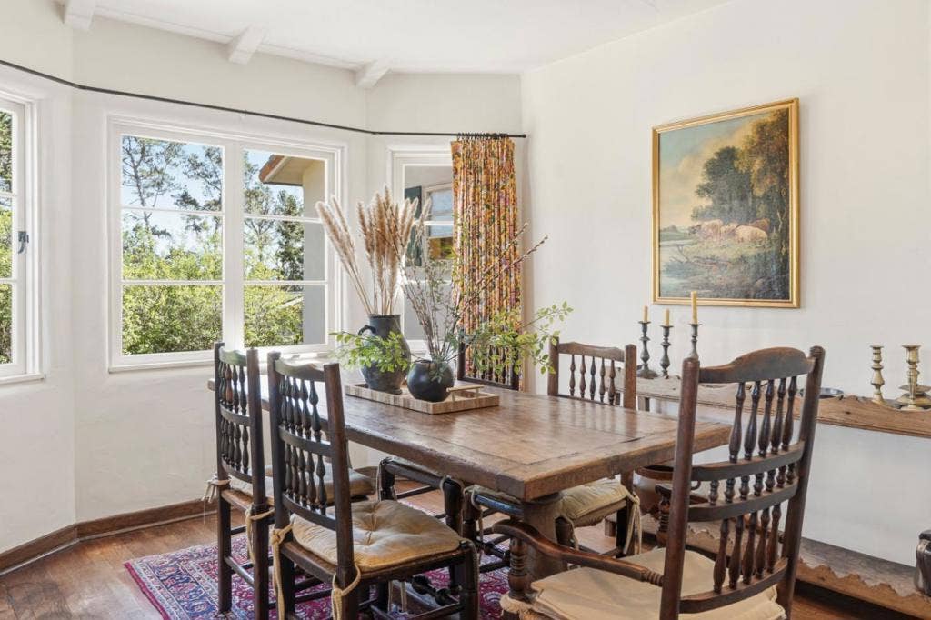 24613 Upper Trail, Carmel, CA 93923 24613 Upper Trail, Carmel, CA 93923